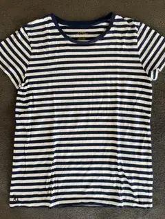 Polo Ralph Lauren ボーダー Tシャツ 半袖