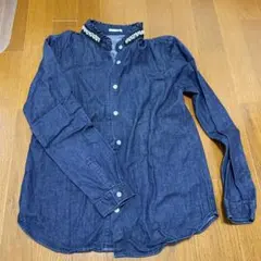 Item thumbnail for item 3a271b1a-2063-4590-a7ae-6357aed41a39