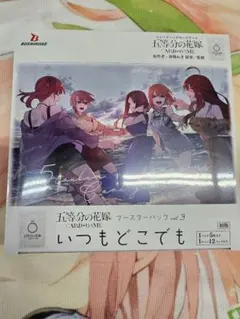 asterisk*様 リクエスト 2点 まとめ商品