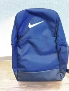 NIKE バックパック　使用3回のみ
