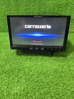 2026年最新】avic-zh07の人気アイテム - メルカリ