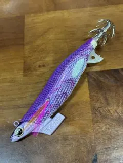 2025年最新】エギ王tr サーチ 3.5の人気アイテム - メルカリ