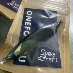 2025年最新】シュガークラフト ワンフォアの人気アイテム - メルカリ