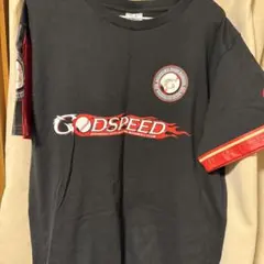 にじさんじ甲子園 Tシャツ 葛葉 神速高校 Tシャツ➕レプリカチケットのサムネイル