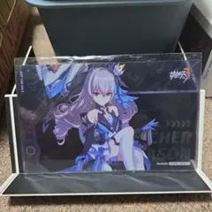 2025年最新】崩壊 3rd ブローニャの人気アイテム - メルカリ