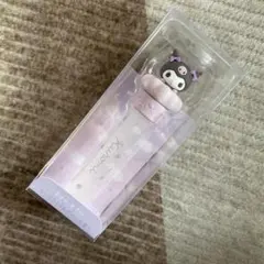 クロミ ネイルオイル キンモクセイ＆ティーの香り【新品未開封】のサムネイル