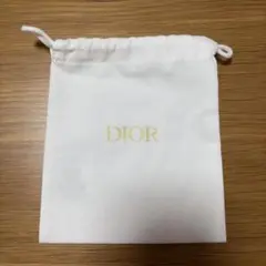 Item thumbnail for item 26b4ee88-8dc7-46be-9fae-d83be0214be4