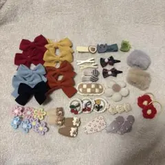 Item thumbnail for item ae5c514a-d41f-43b6-ac6f-6fb00ec70aa3