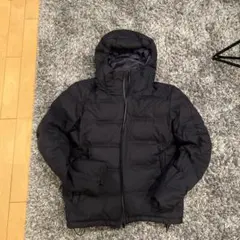 Item thumbnail for item 6066f68d-d2fa-44c3-9ce4-ee04f5d4ac57