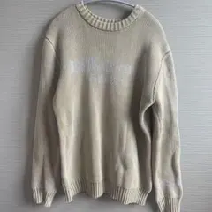 セーター ニット