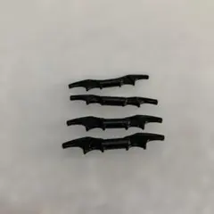 Item thumbnail for item 7c1ec8ea-03fd-40e0-8c04-5b21db3fab1c