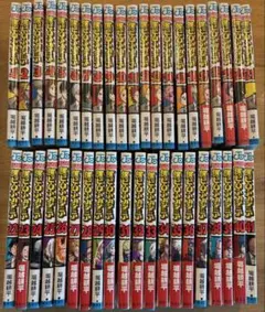 かいけつゾロリシリーズ DVD セル版 全巻フルセット 特典付き - メルカリ