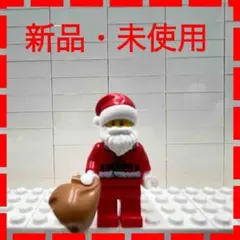 SCALE様 リクエスト 2点 まとめ商品