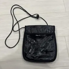 2025年最新】miu miu バッグ アーカイブの人気アイテム - メルカリ