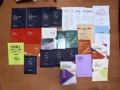 2026年最新】クレアール 司法書士の人気アイテム - メルカリ