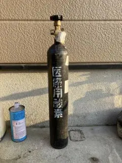 Nos型サブウーファー