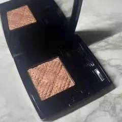 Dior ディオール アイシャドウ ディオールショウ モノ 541 パビヨン