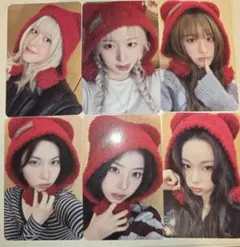 楽一番公式アカウント04様　専用