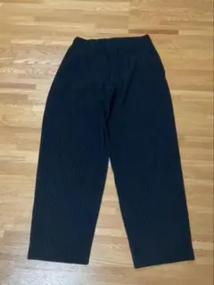 HOMME PLISSÉ ISSEY MIYAKE BASICS サイズ1(s)のサムネイル