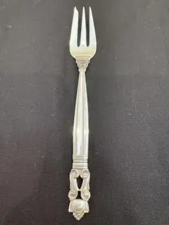 2025年最新】ジョージジェンセン スプーン シルバーの人気アイテム