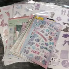 Item thumbnail for item d7f51c1f-c9a8-446b-af0d-ecf85fb48a6c