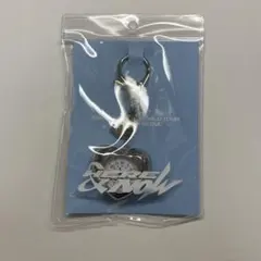 ゼベワン ZB1 グッズ 時計 ウォッチ アンコン ソウルコン - メルカリ