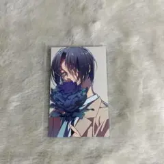 Item thumbnail for item 6afda4b0-8ba0-46a3-a79a-6d1c1b6b3d40