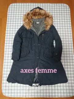 Item thumbnail for item dd01afc7-1f33-492a-aef8-94ce42f5ea33