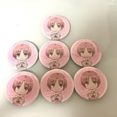 2025年最新】とある自治体の地域振興 缶バッジの人気アイテム