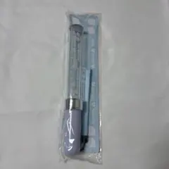 2025年最新】ICEx ペンラ 3の人気アイテム - メルカリ