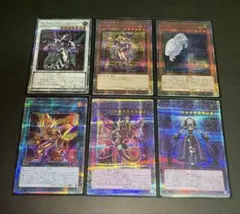 Item thumbnail for item 2ce914a5-e1c3-4db0-909d-634eabd2090b