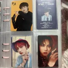 Item thumbnail for item e09c454d-0ec2-4e35-9fbb-e2176c1a8004