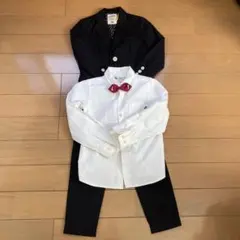 smoothy スーツ　120