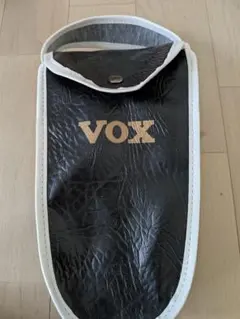 2026年最新】VOX V847の人気アイテム - メルカリ