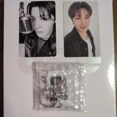 Item thumbnail for item 29e5f3d2-ef5e-489c-8527-a495a16cea73