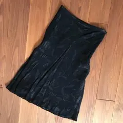 noue-rue♡マーメイドスカートのサムネイル