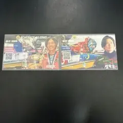 2026年最新】峰竜太ボートレースの人気アイテム - メルカリ