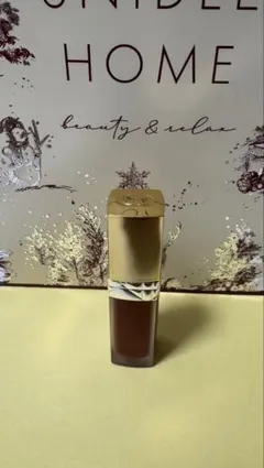 ルージュディオールフォーエヴァーリキッドシークイン