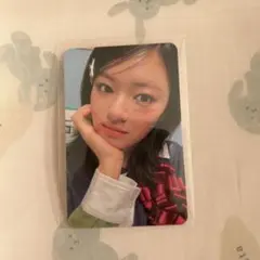 ten: the story goes on musicplant ジョンヨン