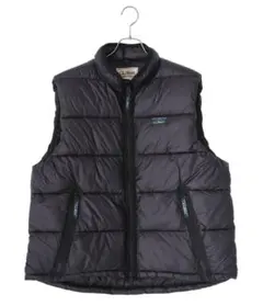 2026年最新】primaloft vest/プリマロフト 高機能中綿ベストの人気