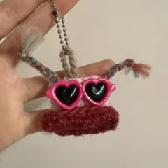 Item thumbnail for item 9c1703b4-b377-4666-92d9-66def6915c7e