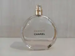 CHANEL❗ CHANCE EAU TENDRE❗ 香水 100mlサイズ❗のサムネイル