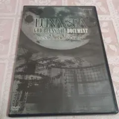 2025年最新】luna sea dvdの人気アイテム - メルカリ
