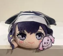 バンドリ 夢限大みゅーたいぷ 寝そべり 藤都子①