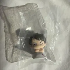 2026年最新】牛島若利 おねむたんの人気アイテム - メルカリ