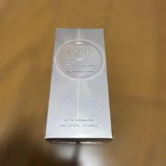 Item thumbnail for item dcb49d4d-2db6-48f7-b578-0a9c59d33d6f