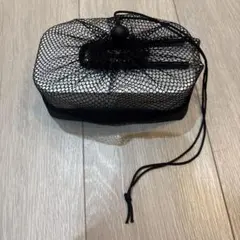 キャンプ用具メスティン　飯盒炊爨