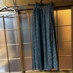 Item thumbnail for item 69ed0676-0e7d-46bf-8d14-e59dca7d3bd6