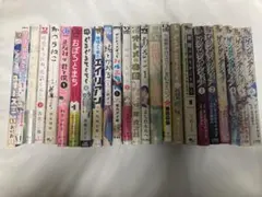 漫画　色々まとめ売り