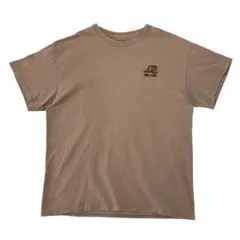 Item thumbnail for item 03a58a56-cf82-4894-a008-59633fd2e39c